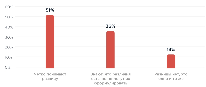 /users_files/zamedia/Скриншот 30-05-2023 165135.jpg